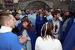 Gara delle Bighe 2011-7905